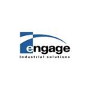Engage Industrial Solutions - Machine Shops