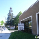 His N Hers Hair - Beauty Salons