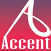 Accent Paint Store gallery