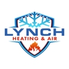 Lynch Heating & Air Conditioning gallery