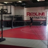 Redline Athletics gallery