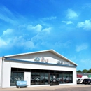 Brad Deery Motors - New Car Dealers