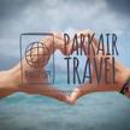 Parkair Travel Inc - Travel Agencies