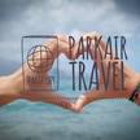 Parkair Travel Inc