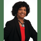 Matthette Williams - State Farm Insurance Agent