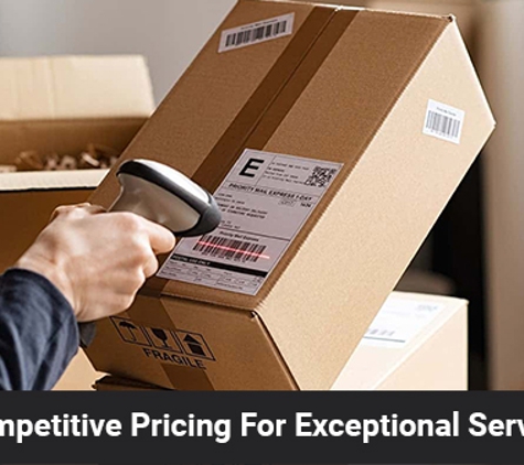 Two-Way Taxi Trucks. Competitive Pricing For Exceptional Service