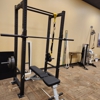 BenchMark Physical Therapy gallery