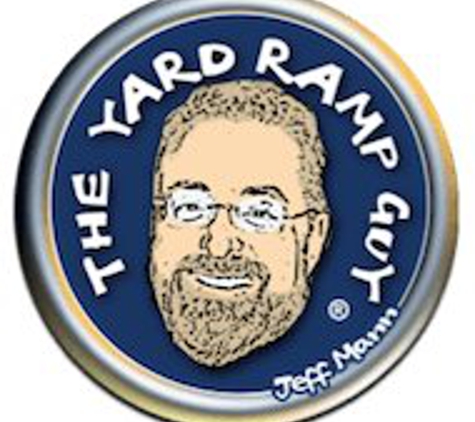 The Yard Ramp Guy - Mundelein, IL