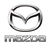 495 Mazda gallery