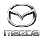 495 Mazda