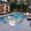 JT's Custom Pools gallery
