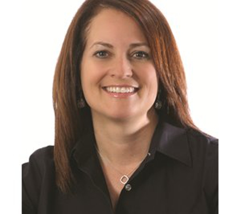 Kim Stouffer - State Farm Insurance Agent - Chambersburg, PA