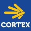 Cortex Automation gallery