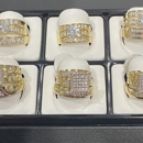 Lisa's Fine Jewelry - Jewelry Engravers