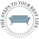 The Family Psychologist - Psychologists