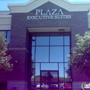 Plaza Executive Suites