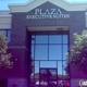 Plaza Executive Suites