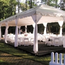 Wisconsin Dells Party Rental - Party Supply Rental