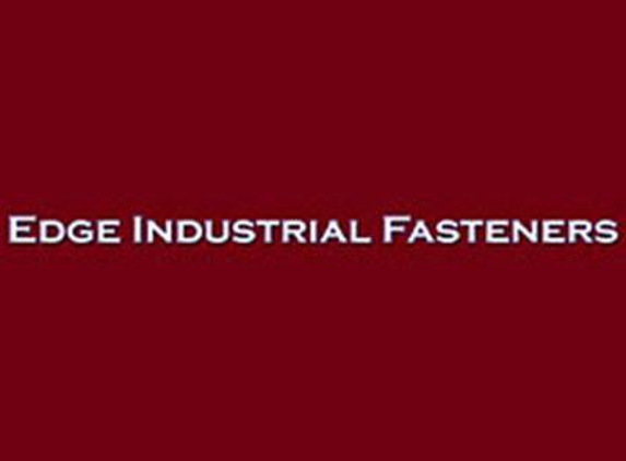 Edge Industrial Fasteners - Acworth, GA