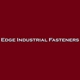 Edge Industrial Fasteners