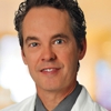 Dr. Rick Lee Bennett, MD gallery