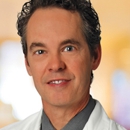 Dr. Rick Lee Bennett, MD - Physicians & Surgeons, Cardiology