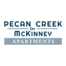 Pecan Creek on McKinney Apartments - Apartments