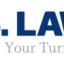 U.S. Lawns - Team 510 - Landscaping & Lawn Services