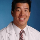 Dr. Jeffrey J Yao, MD
