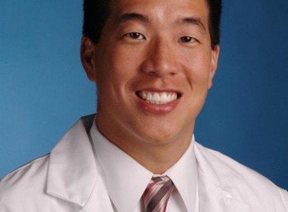 Dr. Jeffrey J Yao, MD - Redwood City, CA
