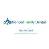 Advanced Family Dental Kendall gallery