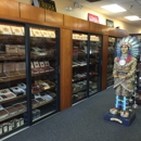 Tobacco For Less Inc - Cigar, Cigarette & Tobacco Dealers