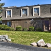 Timbercreek Apts gallery