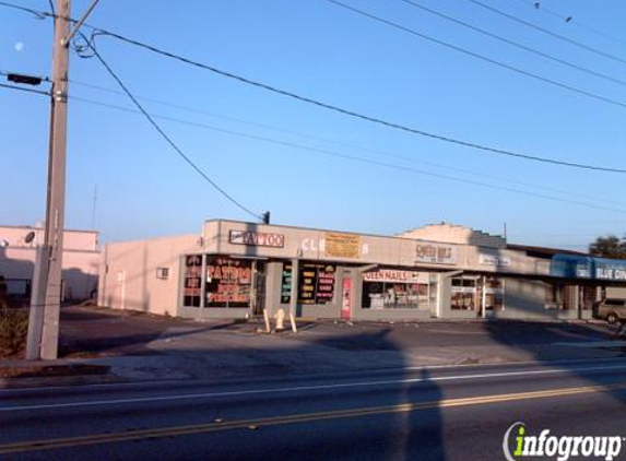 Make It Happen Bail Bonds - Jacksonville, FL