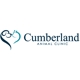 Cumberland Animal Clinic