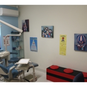 Gallery Image Number 7