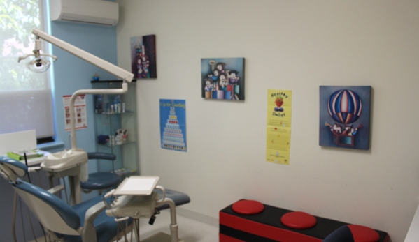 Mt Barker Dental Centre - Mount Barker, SA