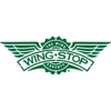 Wing Stop gallery