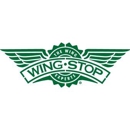 Wingstop Santa Cruz - Chicken Restaurants