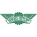 Wingstop - Chicken Restaurants