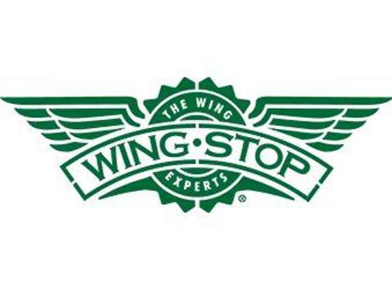 Wingstop - Chicago, IL
