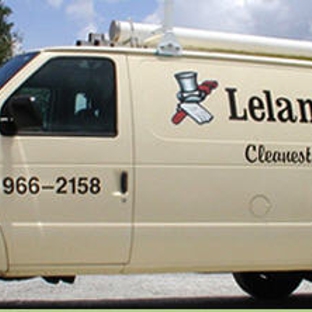 Leland Plumbing - Osprey, FL