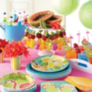 Paper Party and More! - Invitations & Announcements