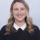 Dana Vlasics - Thrivent - Financial Planners