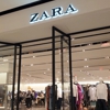 Zara gallery