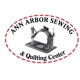 Ann Arbor Sewing & Quilting