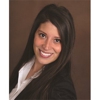Litza Casinover - State Farm Insurance Agent gallery