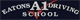 Eatons A1 Driving School - Driving Lessons & Schools
