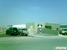 Delta Granite & Marble Inc - Stone Natural