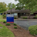 Providence Neurology - Medford